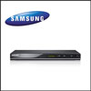 Samsung C370 DVD Player - Click here to View more details about this Product